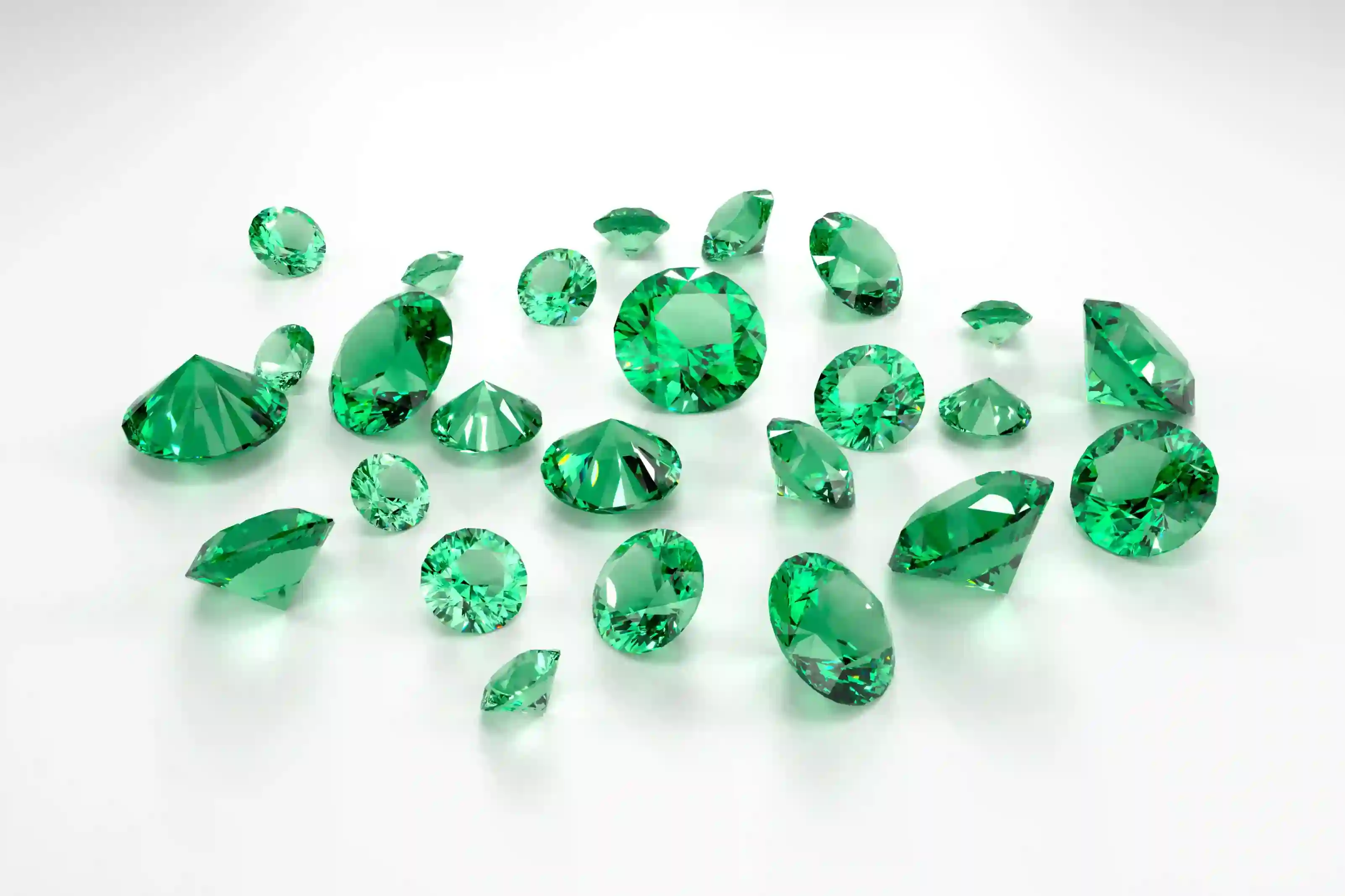 Gemstone