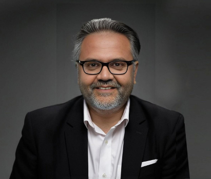 Kunal Shah