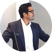 Kunal Shah